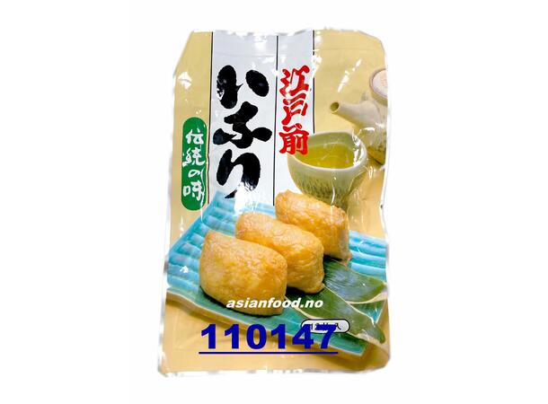YAMATO Inari Seasoned Fried Tofu 12pcs Dau hu Nhat uop gia vi chien 30x250g  JP