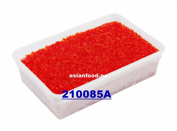 SUDRAB LINIS Masago red 12x500g Trung ca do  LV