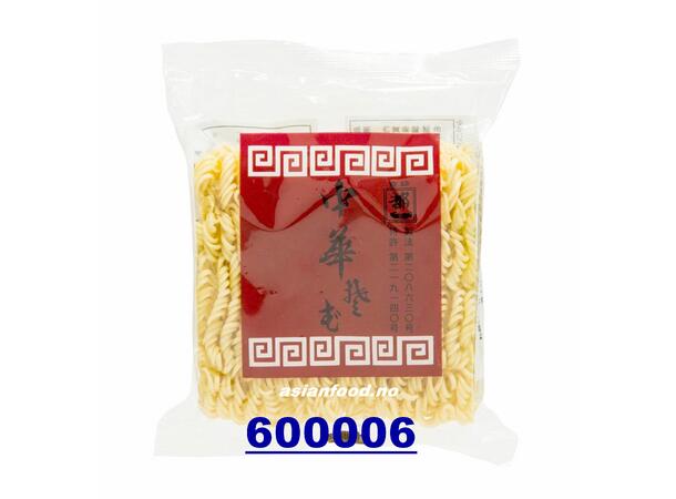 MIYAKOICHI Chuka soba dried ramen noodle Mi ramen Nhat 50x180g  JP