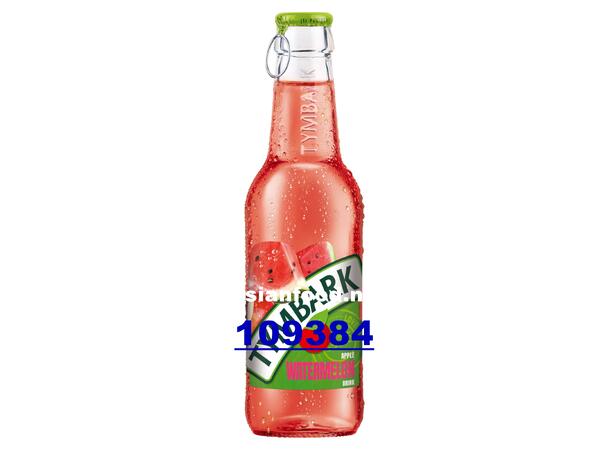 TYMBARK Apple Watermelon drink 24x250ml Nuoc Tao & Dua Hau  PL