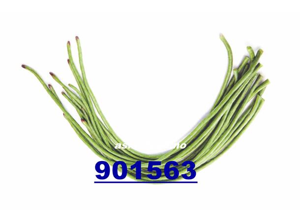 Long green bean 200g meterbønner / Dau dua Viet VN