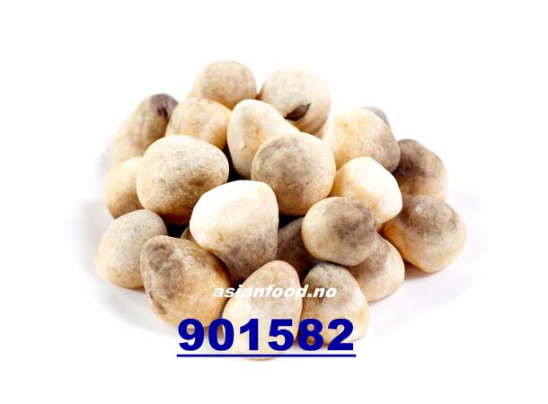 Mushrooms Straw 200g Nam rom KH