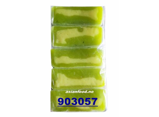 Cake Deo 500g Banh deo VN