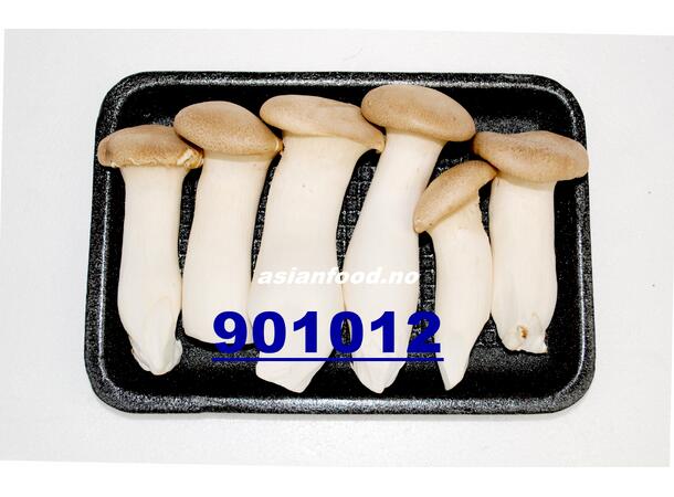 Eryngii mushroom 200g Nam dui ga TH