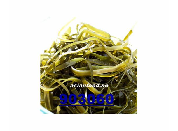 Seaweed 100g Pho tai KH