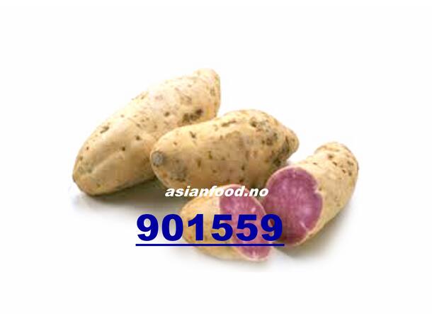 Sweet potato DN kg Khoai lang duong ngoc KH