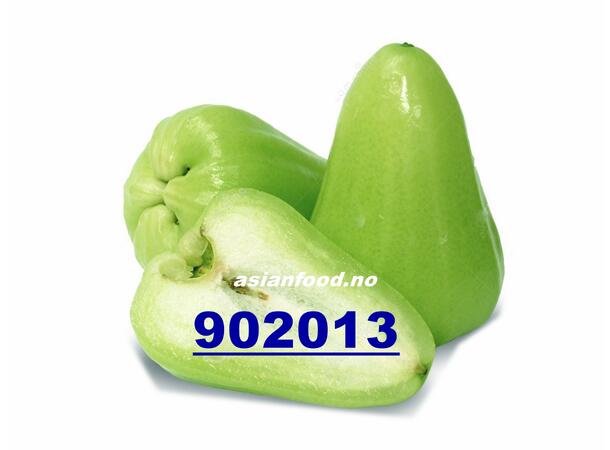 Green rose apple 500g Man xanh TH