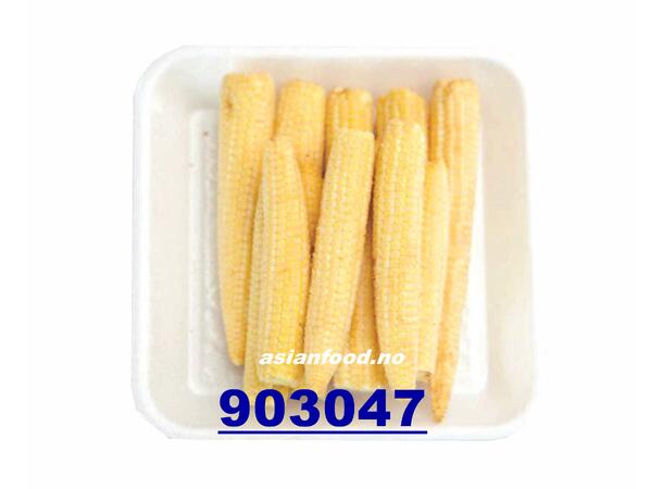 Baby corn 200g Bap non KH