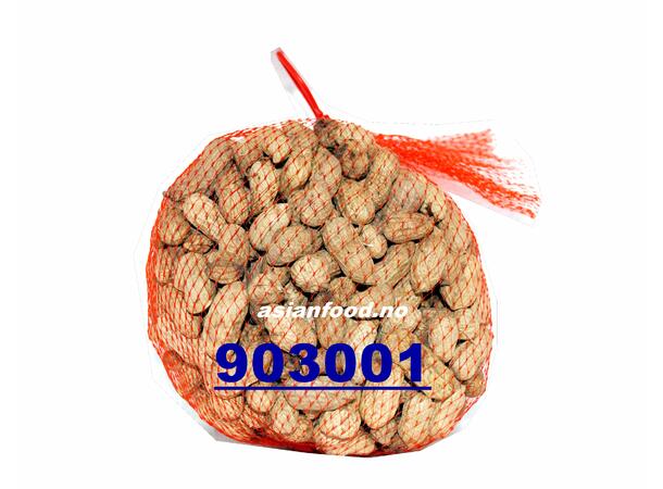 Fresh peanut 500g Dau phung tuoi TH