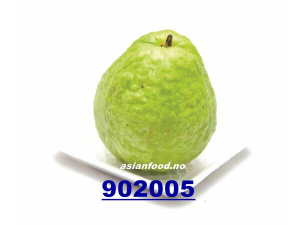 Guava 500g Trai oi TH