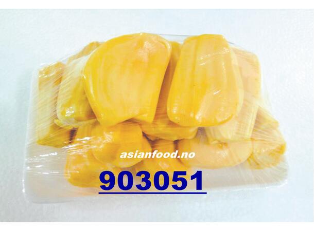 Peanut boiled 250g Dau phung chin KH