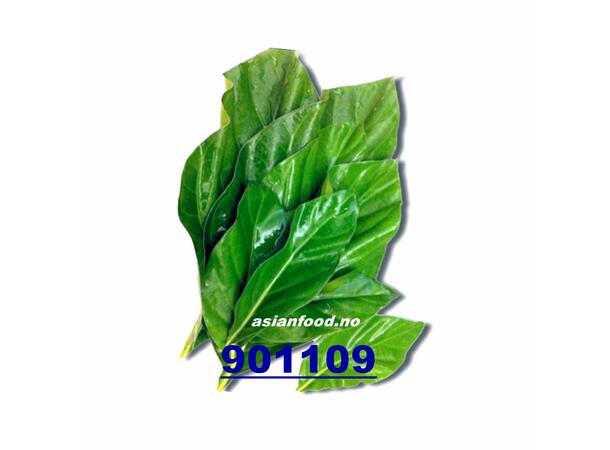 Yor leaf 80g TH