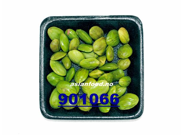 Leed pod seed / Katin seed 200g Hot dau thai TH