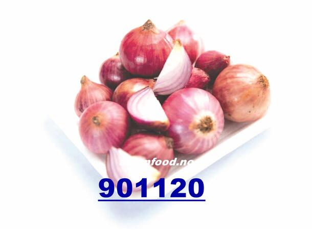 Red onion 200g Cu hanh do TH