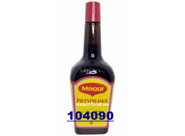 MAGGI Przyprawa (seasoning sauce) 6x960g Xi dau Maggi vuong  PL