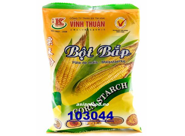 VINH THUAN Corn starch 20x400g Bot bap  VN