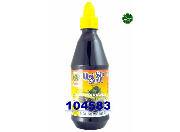 PANTAI Hoisin sauce 12x435ml Tuong ngot  TH