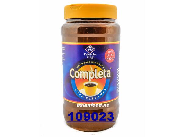 COMPLETA Coffee Creamer 6x440g Sua bot  NL