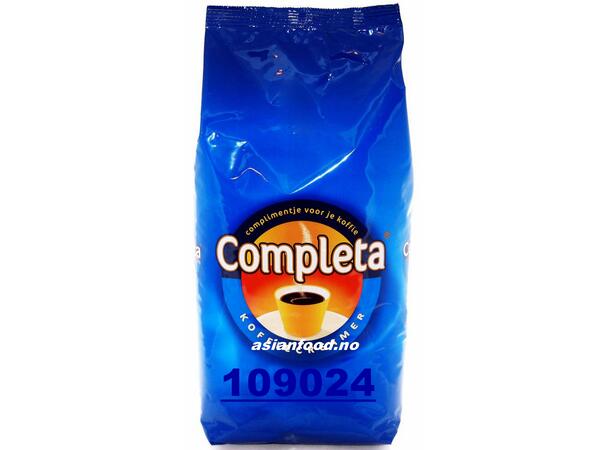 COMPLETA Coffee Creamer 8x1kg Sua bot NL