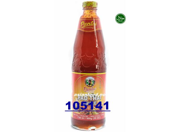 PANTAI Pad thai sauce 12x730ml Gia vi pad thai  TH