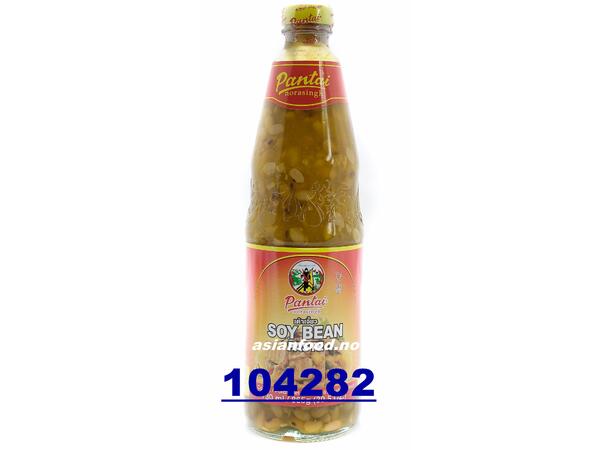 PANTAI Soybean paste 12x730ml Tuong dau nanh  TH