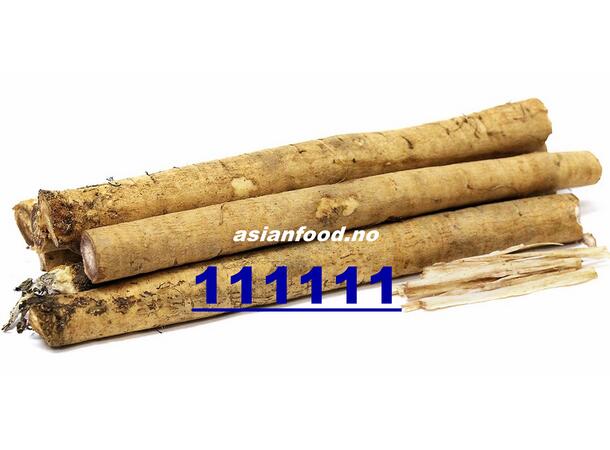 Gobo root / Burdock root 10kg Borrerot / Re nguu bang
