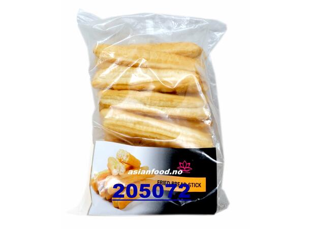 LOTUS Fried bread stick 6x(20x45g) Gio chao quay  CN