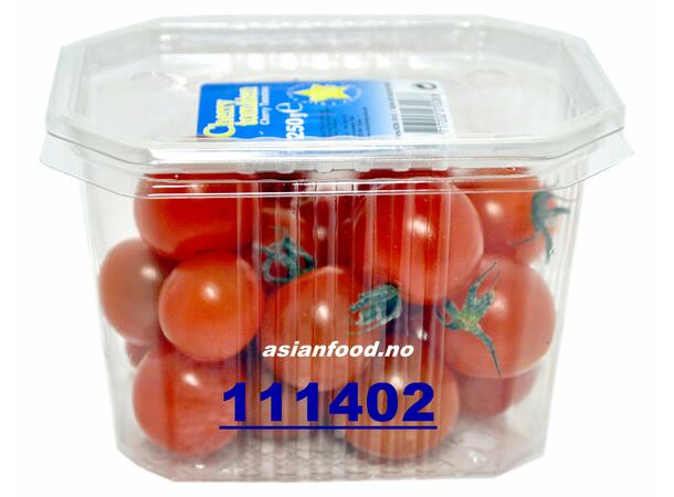 Cherry tomatoes medium 2.3kg Cherrytomater / Ca chua nho