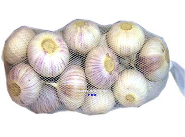 Garlic solo 55+ 250g Kinesisk hvitløk/Toi nguyen cu CN BUTIKK