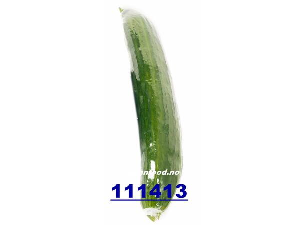 Cucumbers 4.5kg Agurker / Dua leo