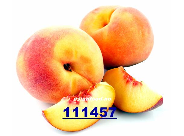 Peaches 7kg Fersken / Dao