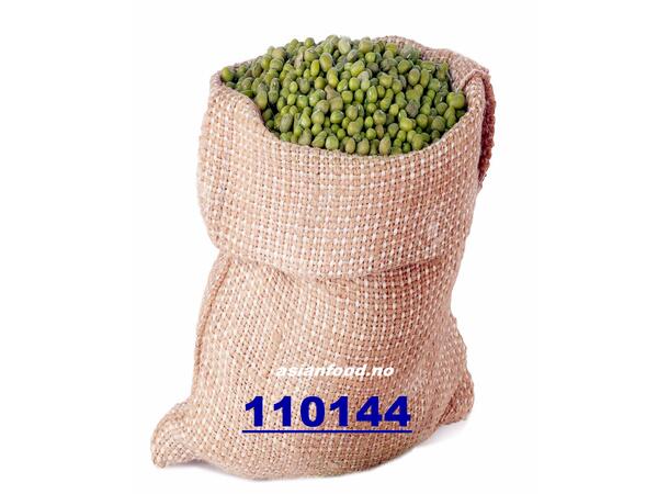 Green mung beans 25kg Dau xanh  VN