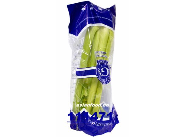Stick Celery 10kg Stangselleri / Can tau