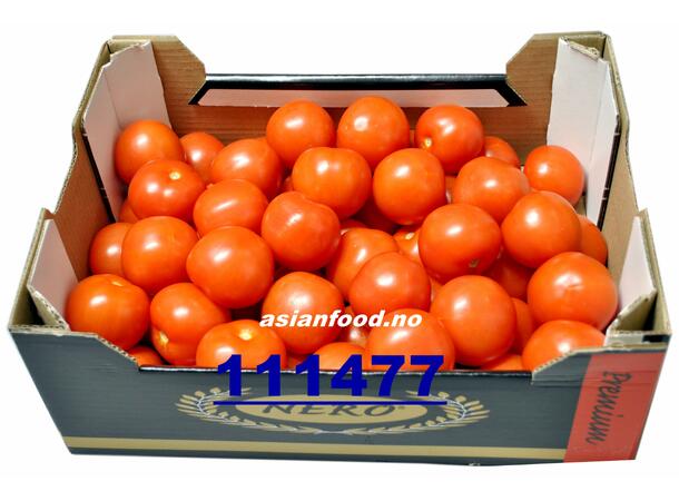 Tomatoes 6kg Tomater / Ca chua